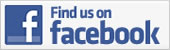 Follow us on Facebook